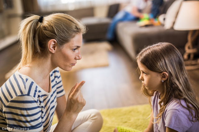 Ha a gyerek csak otthon szólal meg: a rejtélyes kommunikációs zavar nyomában