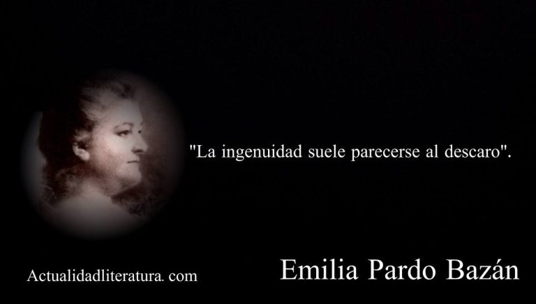 Los Pazos de Ulloa: el naturalismo literario de Emilia Pardo Bazán