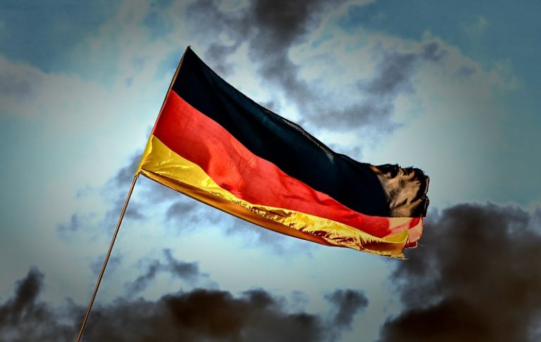 Szóbeli német tétel: Internet témakör – TUDOMÁNYPLÁZA