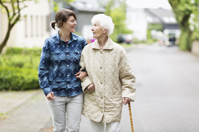 Új juttatások a nyugdíjasok számára. Ki jogosult ingyenes gyógyszerre