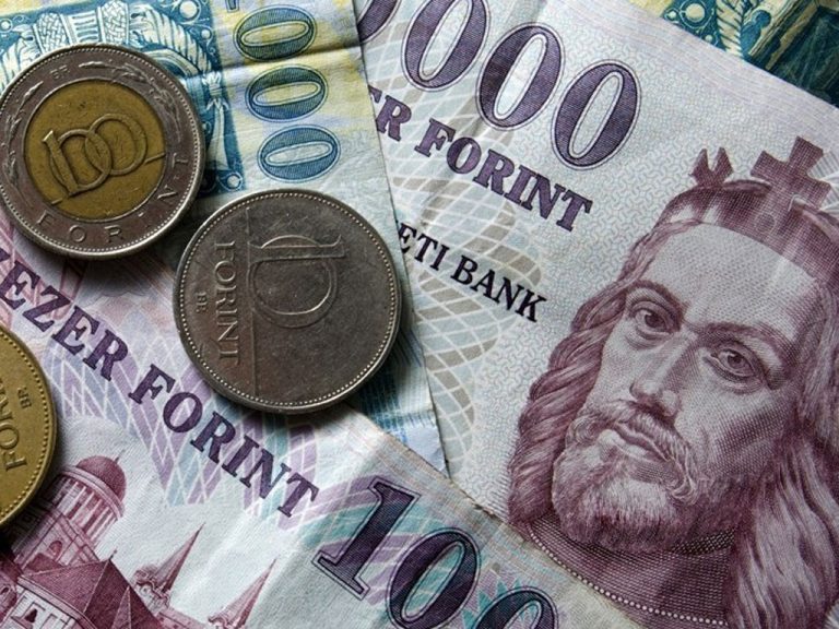 Rendkívüli nyugdíjindexálást jelentettek be Magyarországon: ki mit és mennyit kap