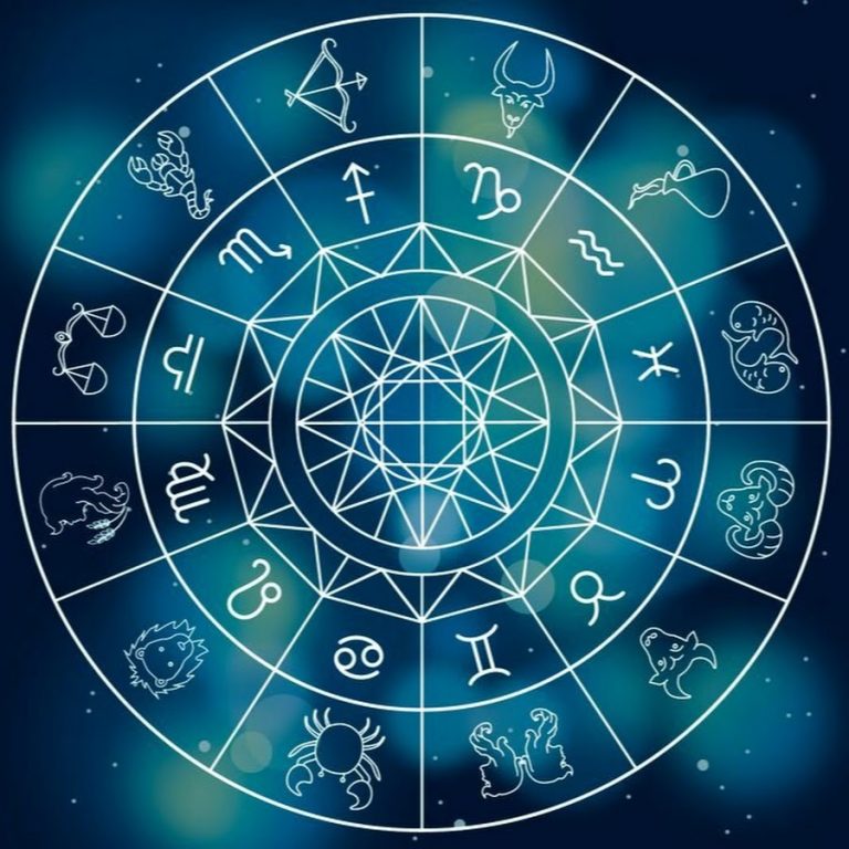 Asztrológus elárulja, mit tartogatnak az egyes csillagjegyek 2022-re